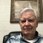 Bill Hensley - @hensley8668 - Instagram
