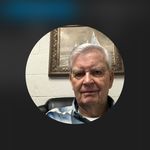 Bill Hensley - @hensley.8668 - Instagram