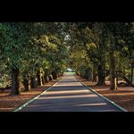William Bill Hensley - @bill.hensley.69 - Instagram