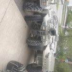 Bill Hensley - @bill.hensley.75248 - Instagram