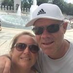 Bill Hensley - @wbhensley - Instagram