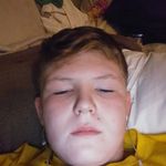 bill hensley - @billhensley16 - Instagram