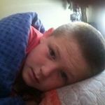 Bill Hensley - @billhensley10 - Instagram