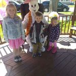 Bill Hensley - @bill.hensley.7311 - Instagram