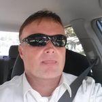 Bill Hensley - @bill.hensley.7169 - Instagram