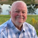 Bill Hensley - @billski1947 - Instagram