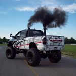 Bill Hensley - @bill.hensley.522 - Instagram