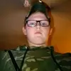 Bill Hensley - @billhensley7 - TikTok