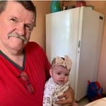 Bill Hensley - @bill_hensley544 - Instagram