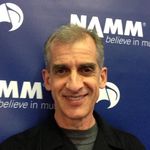 Bill Hensley - @thatbillhensley - Instagram