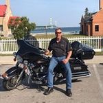 Bill Hensley - @snowgator1 - Instagram