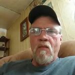 Bill Hensley - @bill.hensley.10485 - Instagram