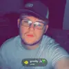 Bill Hensley🦆 - @bill.hensley2 - TikTok