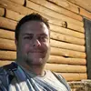 billhensley21 - @billhensley21 - TikTok