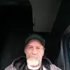 billhensley660 - @billhensley660 - TikTok