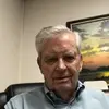 billhensley702 - @billhensley702 - TikTok
