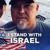 billhensley775 - @billhensley775 - TikTok