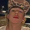 Billy Hensley - @billy.hensley52 - TikTok