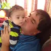 Billy hensleybilly79@gmail.com - @billy.hensleybill - TikTok