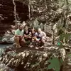 fatmanfd87 - @billyhensley41 - TikTok