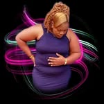 bilha - @bill.her_bill - Instagram