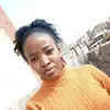 Bilha Wanyame - @billher2 - TikTok