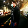 Bill123 - @billher - TikTok