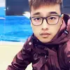 Bill Her - @2149472862 - TikTok