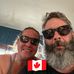 Bill Her - Facebook