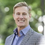 Bill Herbst - @billherbst3 - Instagram