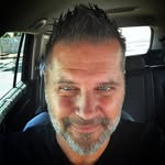Bill Herbst - @billherbst - Instagram