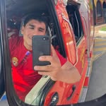 Bill Herencia - @billherencia7 - Instagram