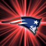 Bill Heres - @billheres - Instagram