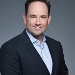 Bill Herf CFP - @billherfrbc - Instagram