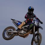 Bill Herman - @bill.herman - Instagram