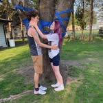 Bill Hermes - @bill.hermes.2 - Instagram