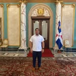 Bill Hernandez - @billhernandez457 - Instagram