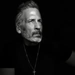Bill Hernandez - @billhernandezmusic - Instagram