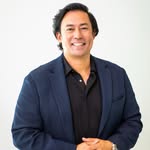 Bill Hernandez, PA - @bill.hernandez - Instagram