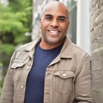 Bill Herndon - @billherndonofficial - Instagram