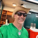 Bill Heron - @bill.heron.official - Instagram