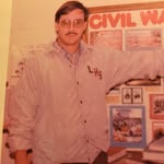 Bill Herring - @bill_herring - Instagram
