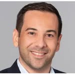 Bill Herrmann - @bill.herrmann - Instagram