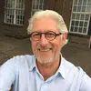 Bill Hersh - @billhersh7 - TikTok