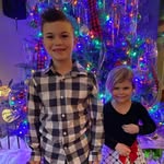 Bill Herter Jr - @billherterjr - Instagram