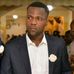 Bill Herve Ngwangola - Facebook