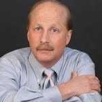 Bill Herz - @bill.herz - Instagram