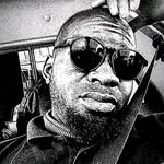 Bill ndembe Mavinga - @bill_her_mavinga - Instagram