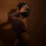 Bill.Her - @billherthedj - Instagram