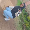 billher - @billher57 - TikTok